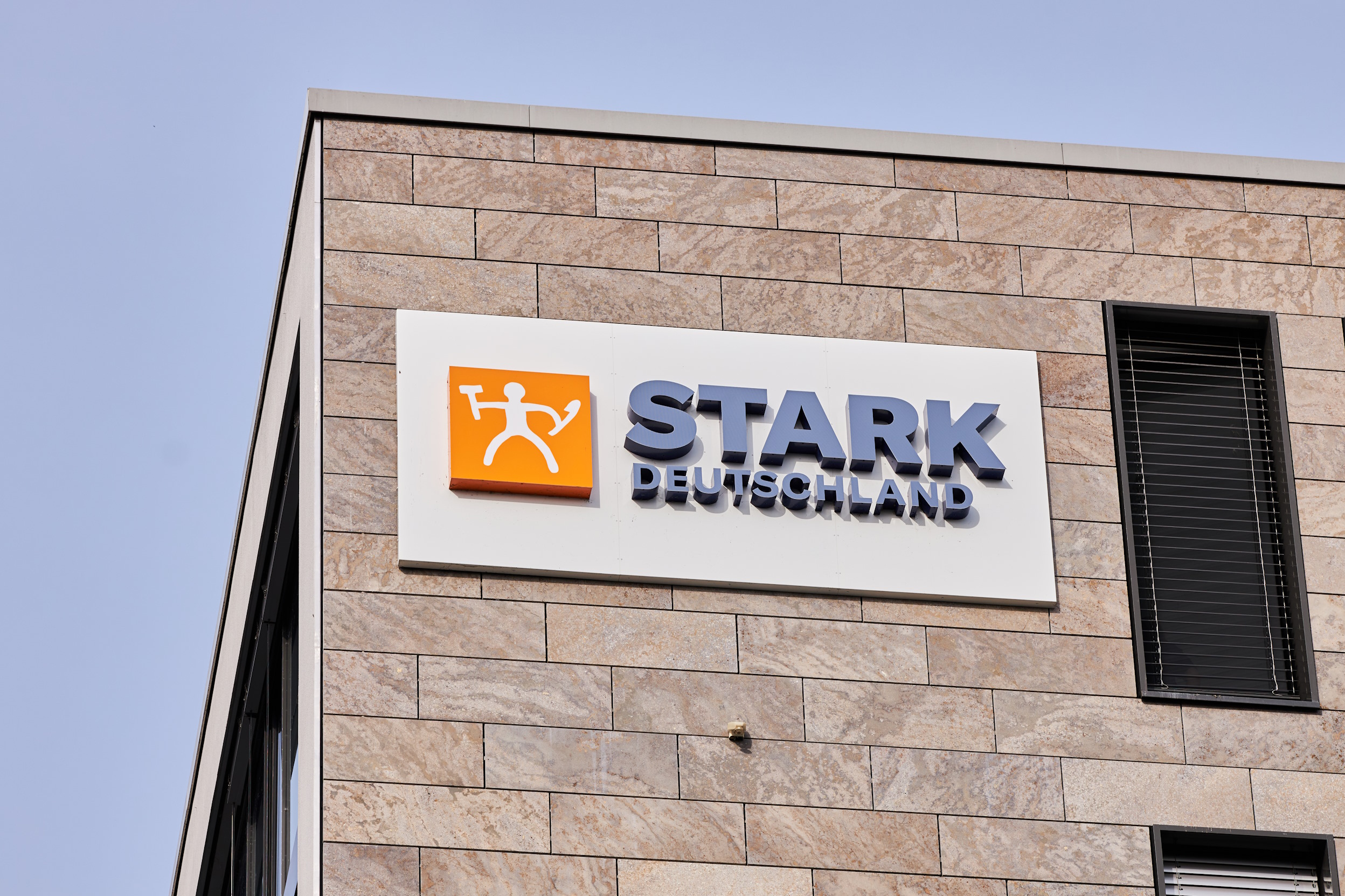 (Die Bildrechte liegen bei dem Verfasser der Mitteilung.)