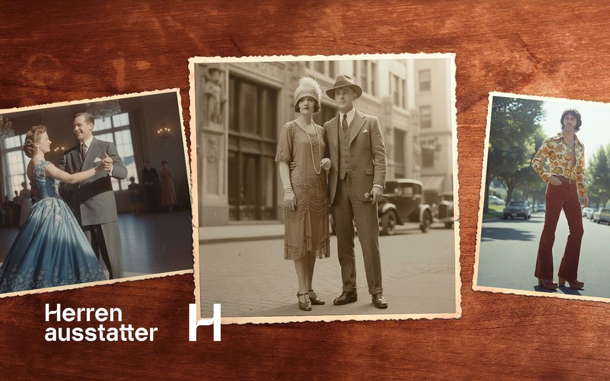(© herrenausstatter.de)