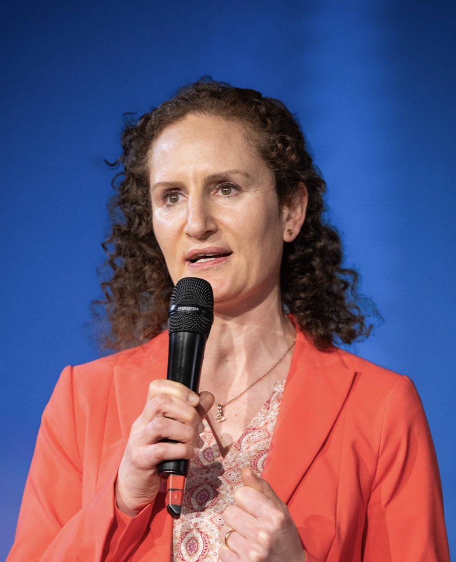 (Die Bildrechte liegen bei dem Verfasser der Mitteilung.)