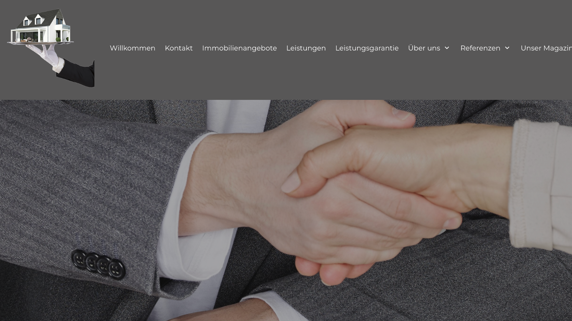 immobilienmakler-koblenz