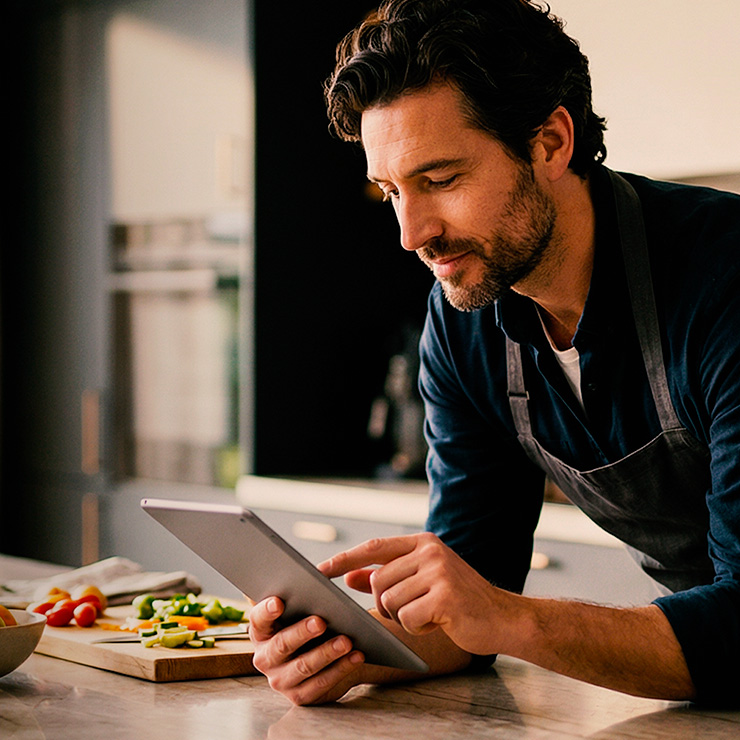 Copyright: Reply (Die Bildrechte liegen bei dem Verfasser der Mitteilung.)