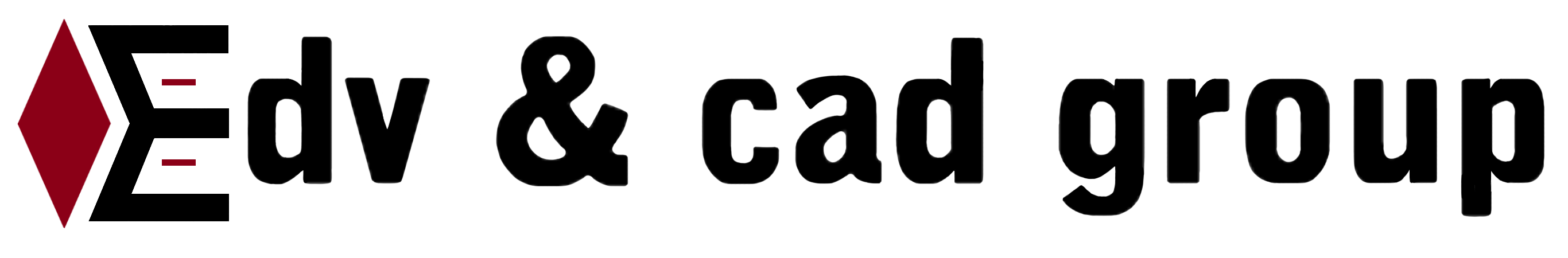 edv & cad group