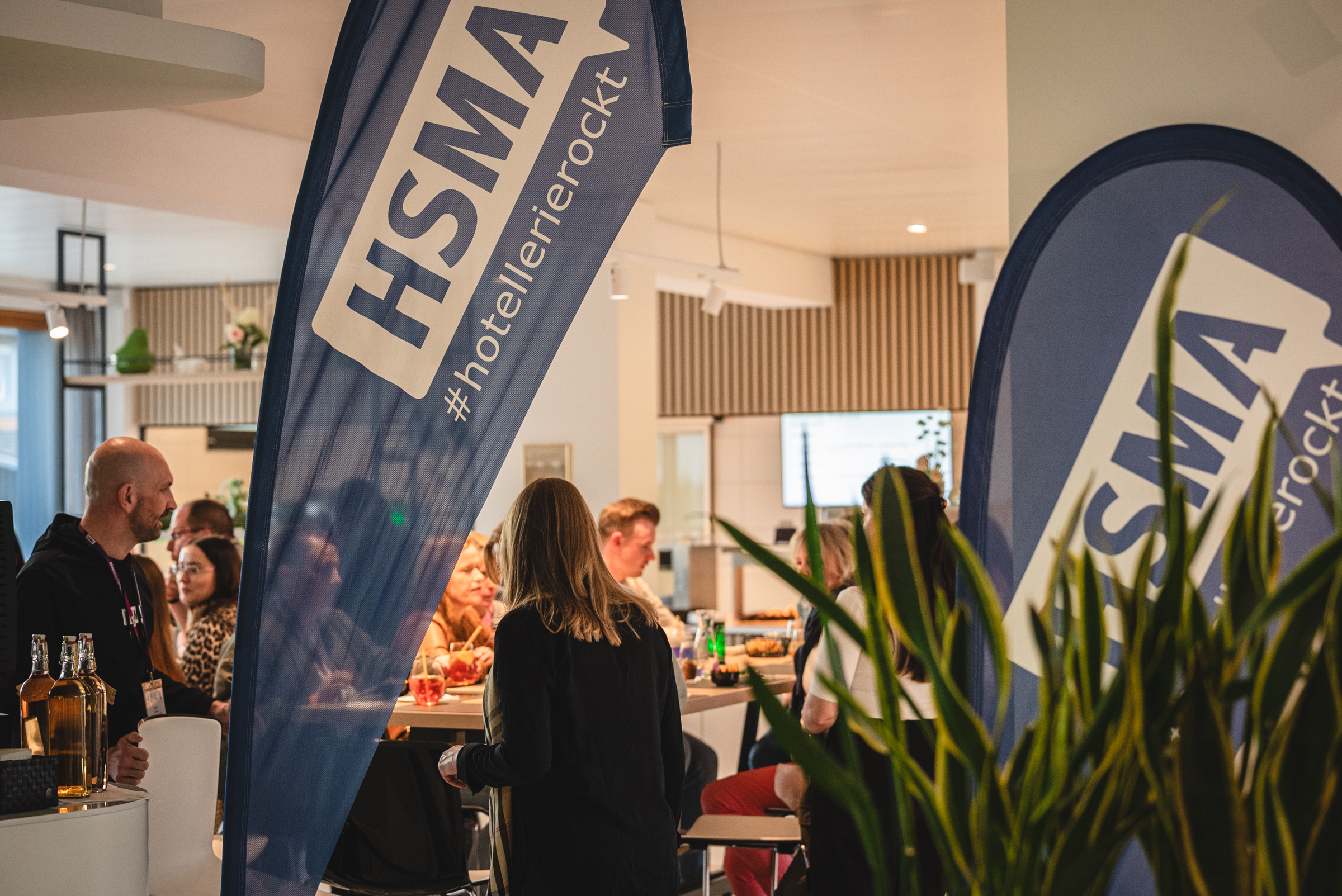 HSMA Deutschland e.V.