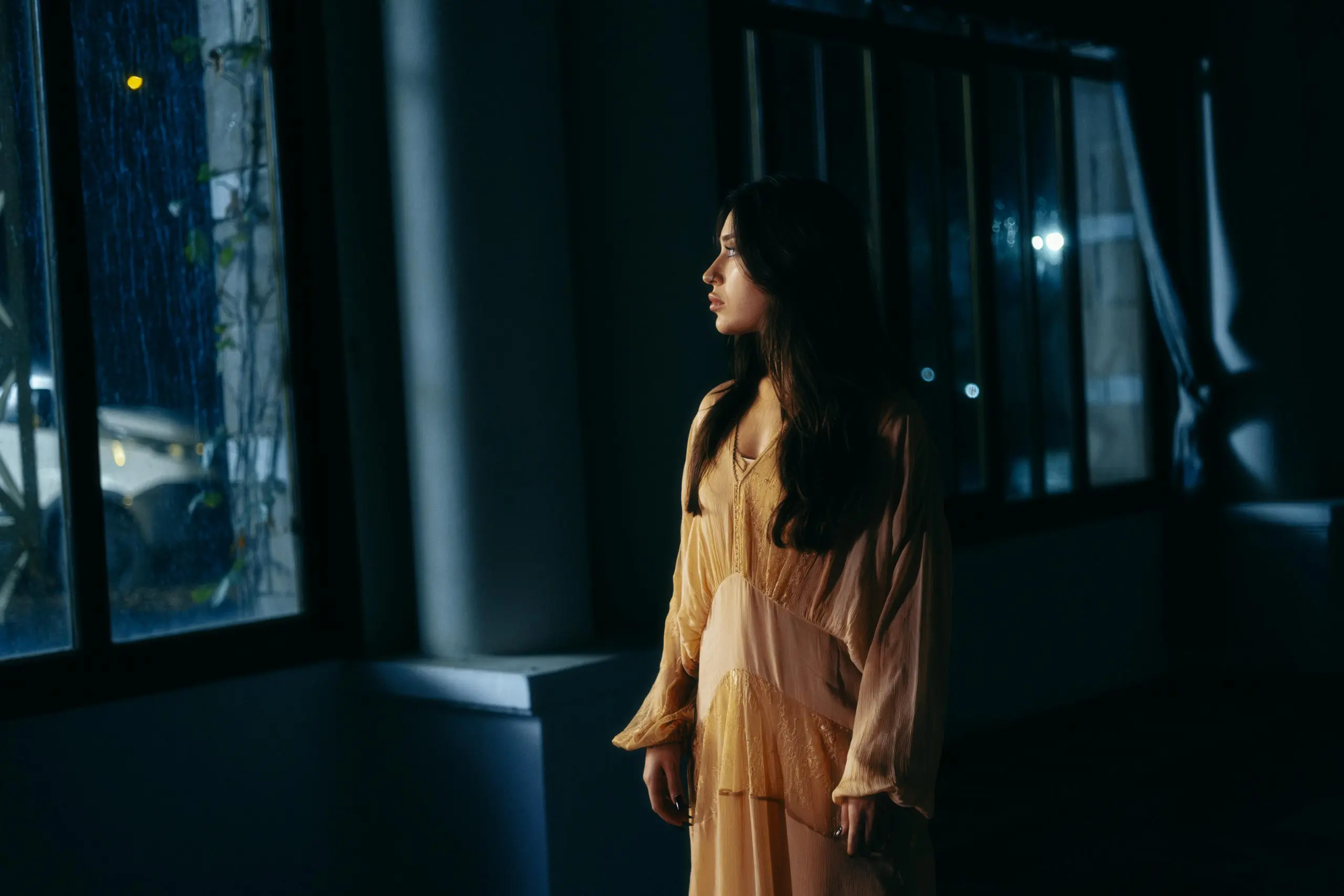 Erfahrungen unterscheiden sich – entscheidend ist die eigene, realistische Einschätzung.