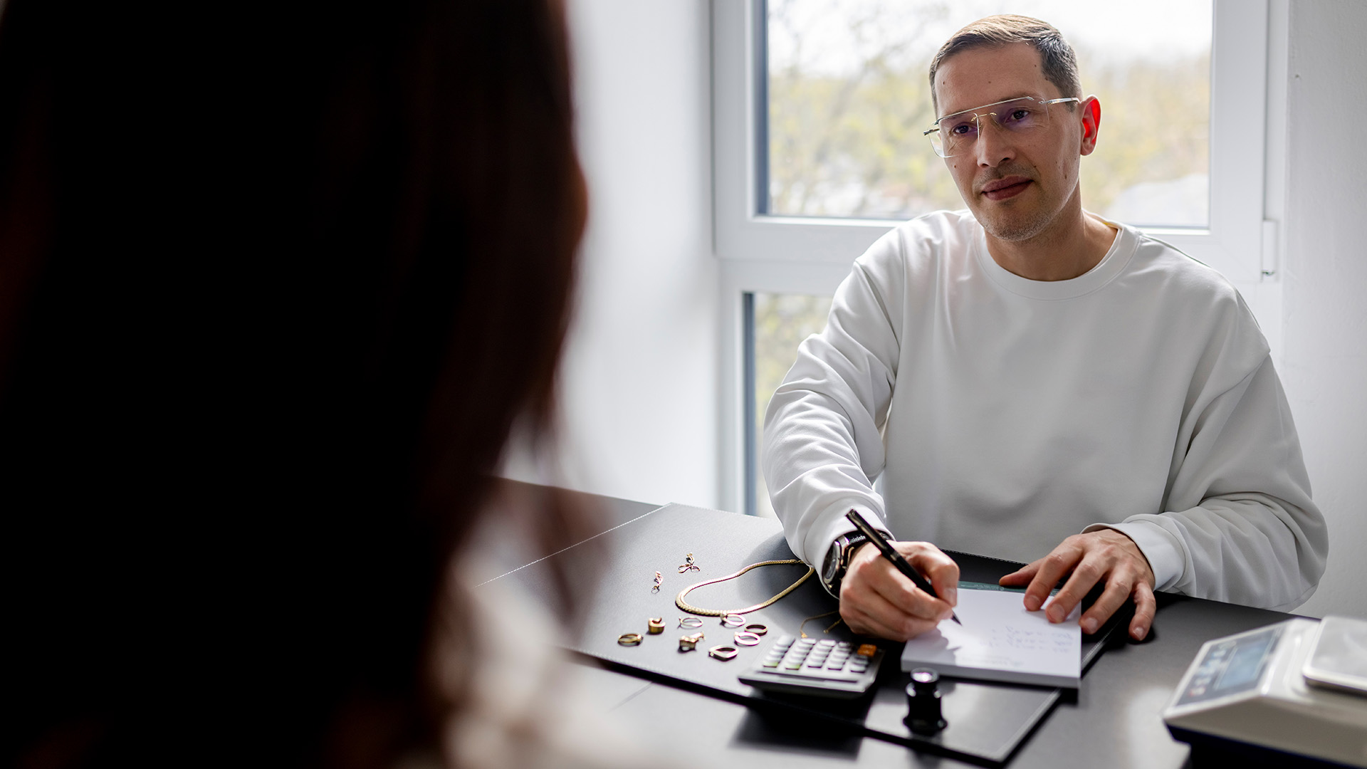 (Die Bildrechte liegen bei dem Verfasser der Mitteilung.)