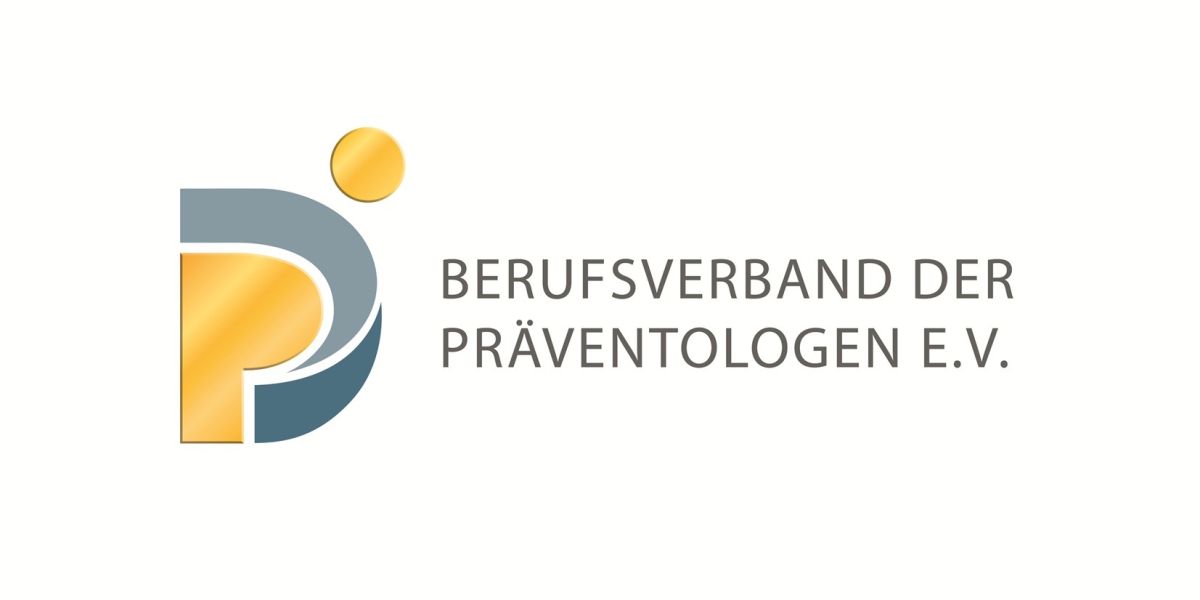 (© Berufsverband der Präventologen und Birgit Bertram)