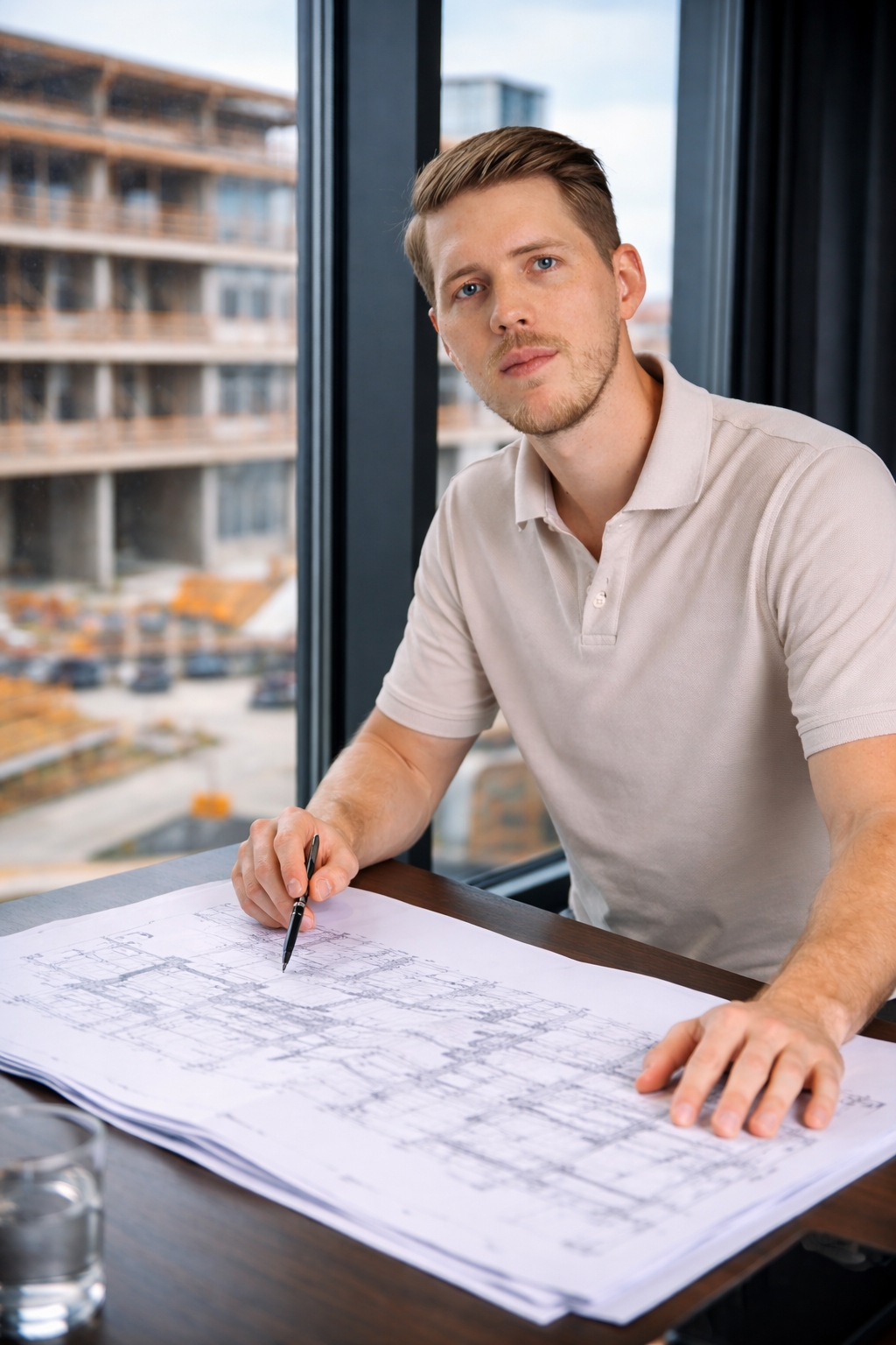 (Die Bildrechte liegen bei dem Verfasser der Mitteilung.)