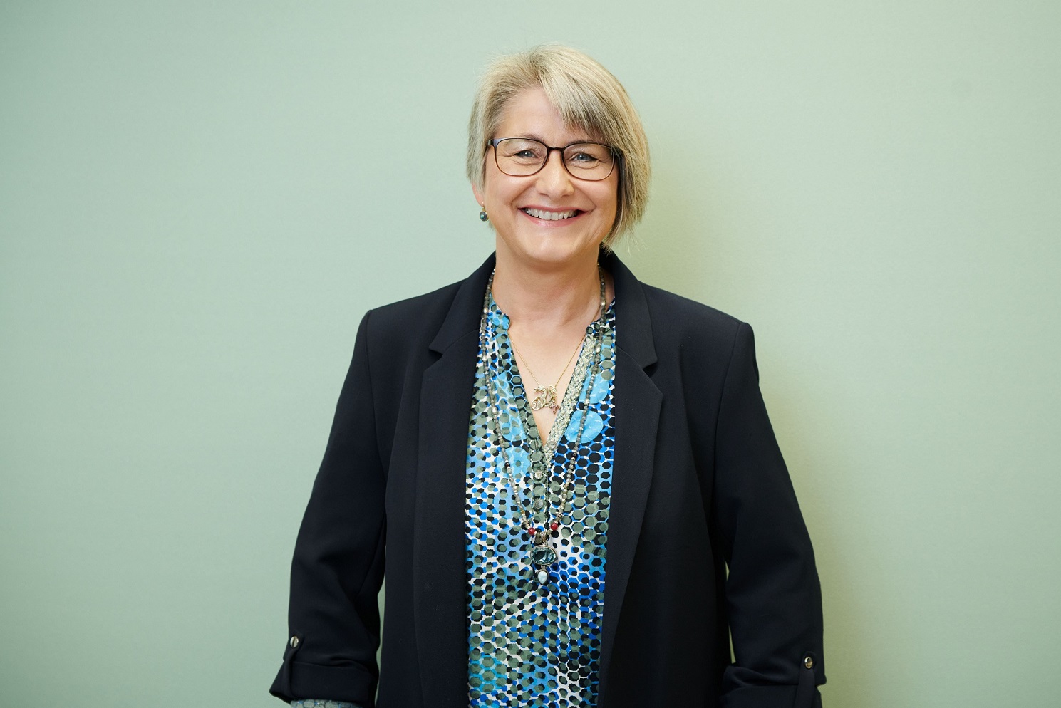 Silke Menzel, Consultant Produktmanagement bei HiScout (Die Bildrechte liegen bei dem Verfasser der Mitteilung.)