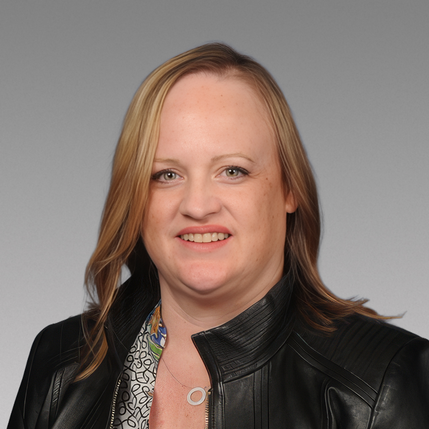 (Die Bildrechte liegen bei dem Verfasser der Mitteilung.)