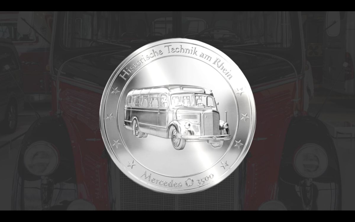 Rheintaler - Die schönste Rabattmarke am Rhein (© Rheintal e.V.)