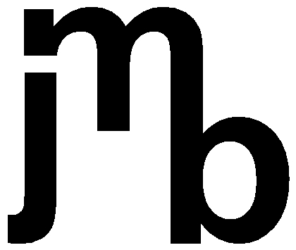 Verlagslogo (Die Bildrechte liegen bei dem Verfasser der Mitteilung.)