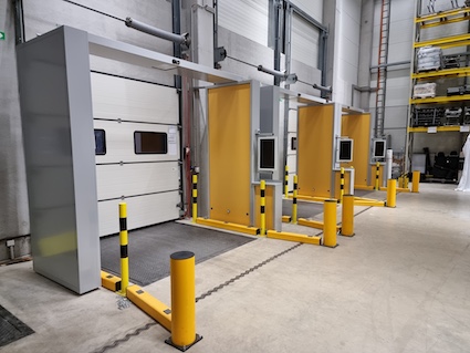 Bildquelle: RFID Konsortium