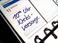 Weitere Informationen zur Darmkrebsvorsorge erhalten Patienten unter www.moviprep.de. Weitere Informationen zur Darmkrebsvorsorge erhalten Patienten unter www.moviprep.de.