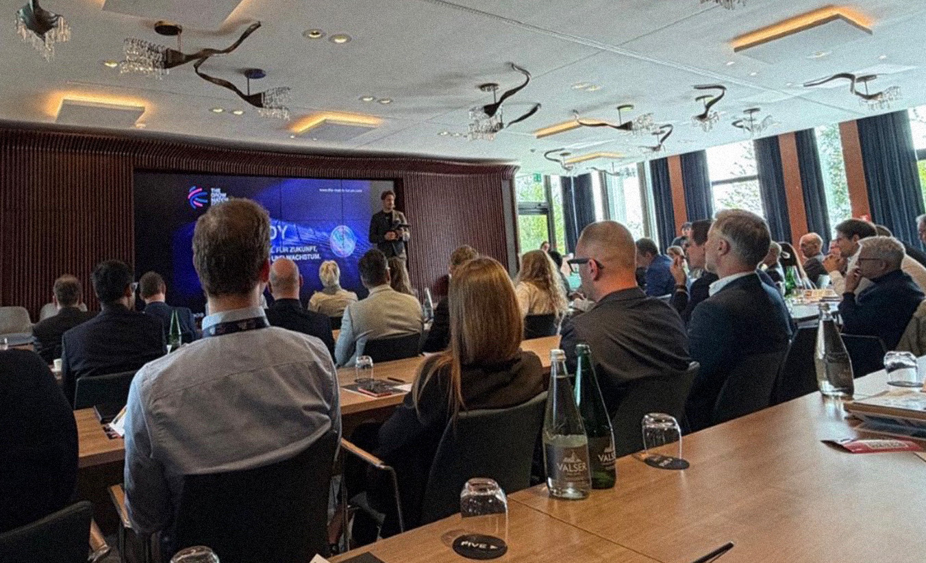 (Die Bildrechte liegen bei dem Verfasser der Mitteilung.)