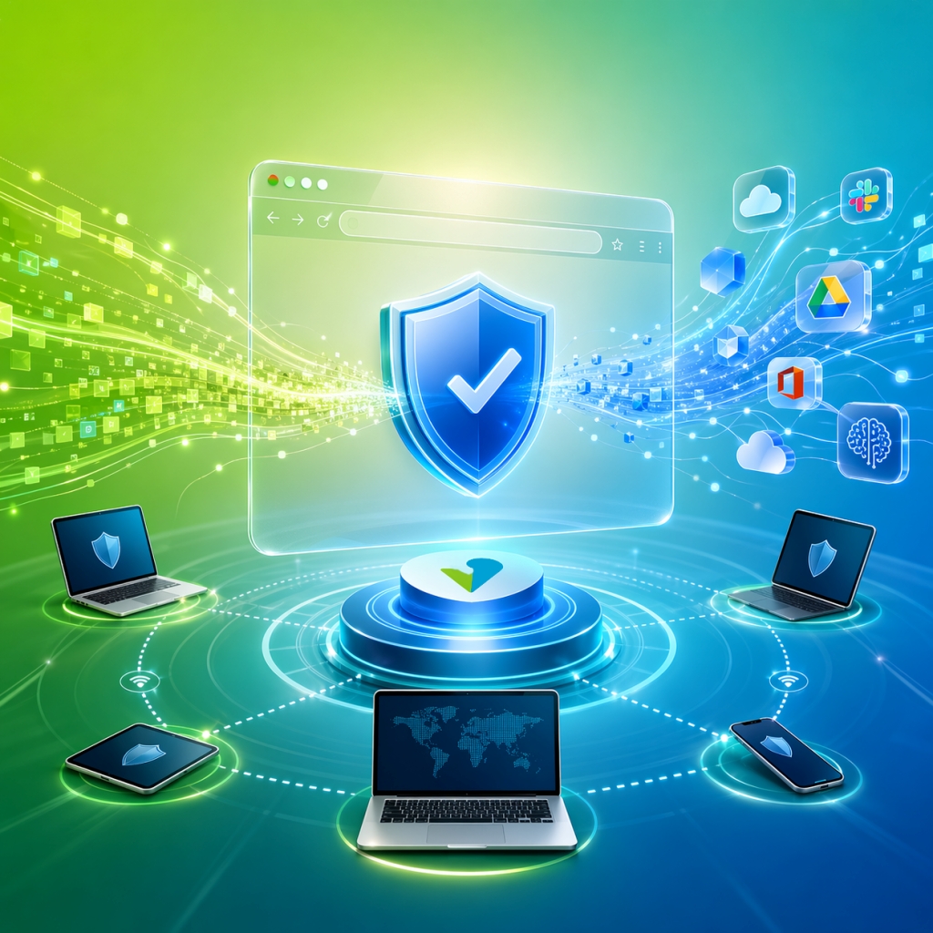 (Die Bildrechte liegen bei dem Verfasser der Mitteilung.)