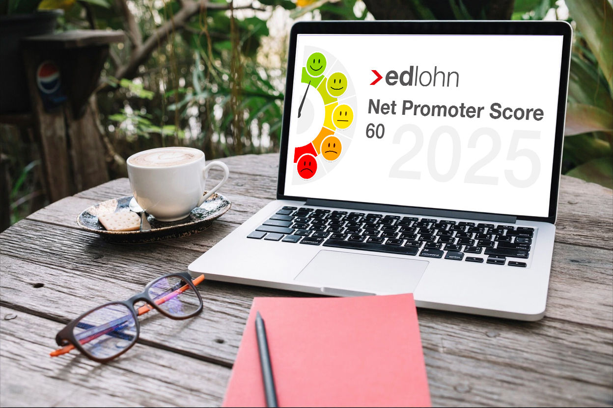 (Die Bildrechte liegen bei dem Verfasser der Mitteilung.)