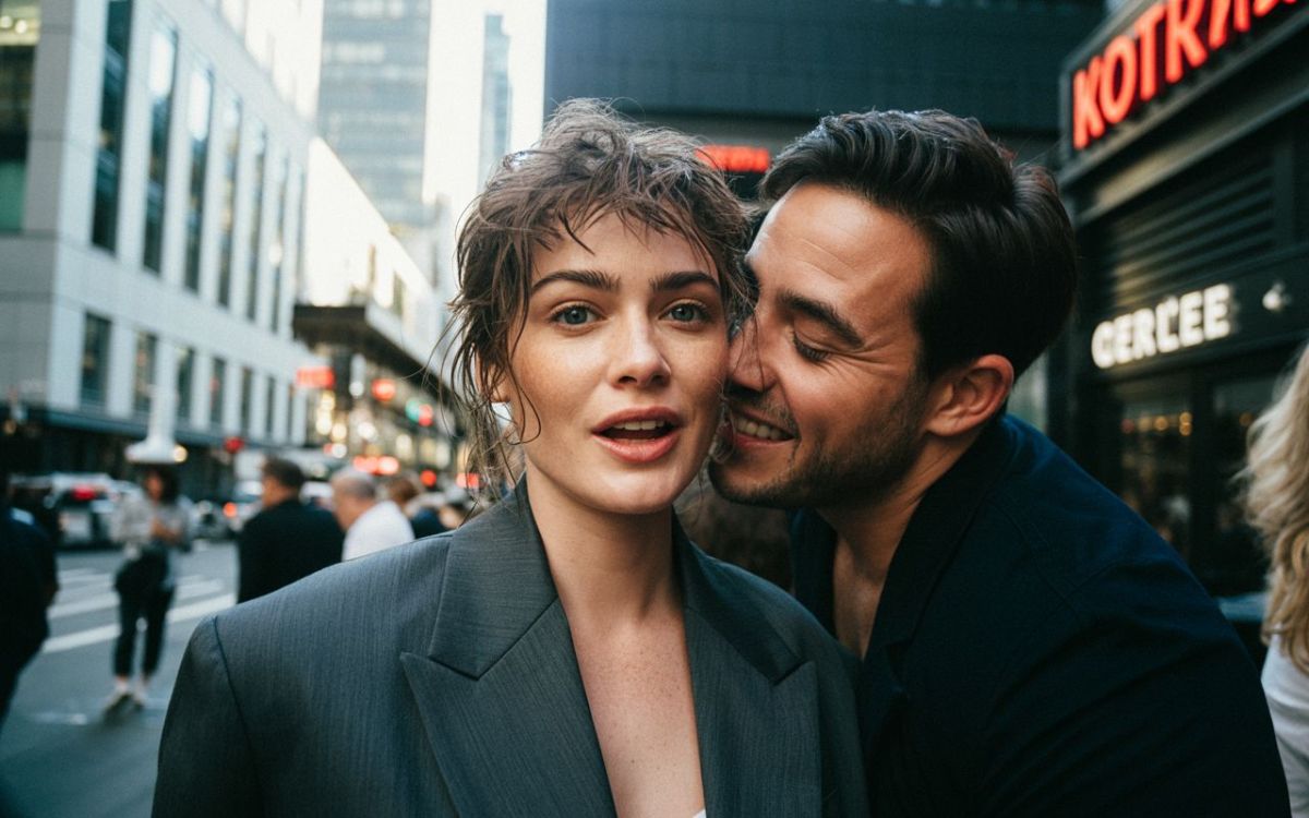 Was er ihr flüstert? Den Geheimtipp für langanhaltende Düfte (© https://parfum-und-duft.de/)