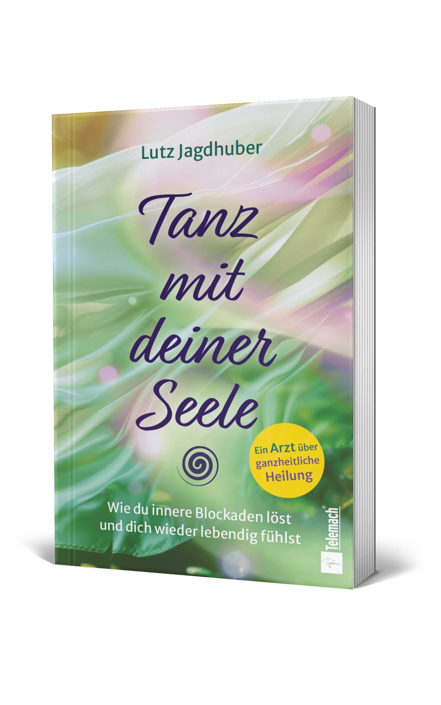 (Die Bildrechte liegen bei dem Verfasser der Mitteilung.)