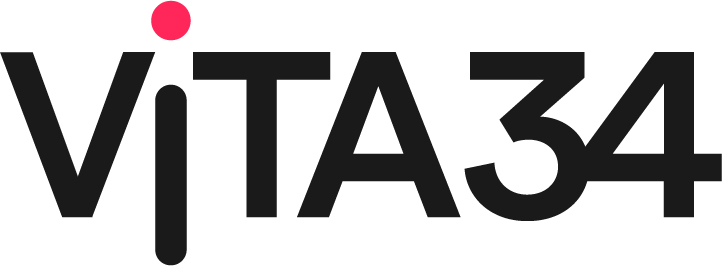 VITA34.de - Stammzelleneinlagerung, Nabelschnurblut, Nabelschnurgewebe (Die Bildrechte liegen bei dem Verfasser der Mitteilung.)