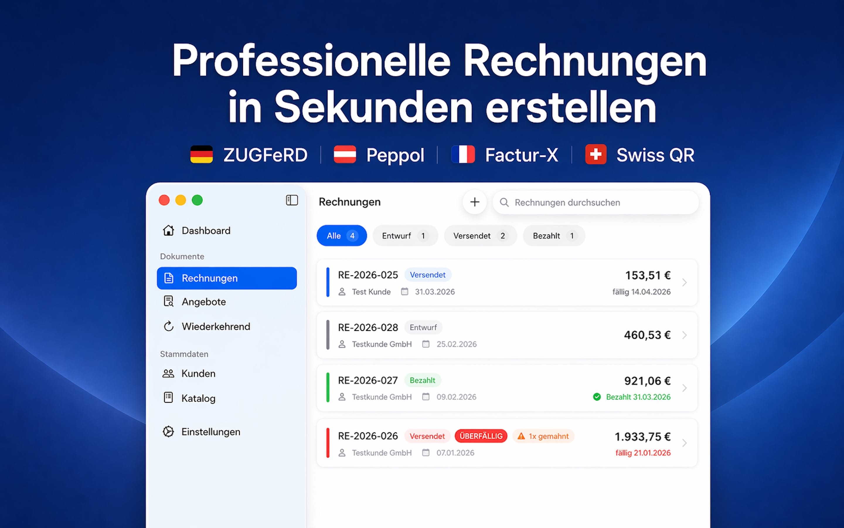 (Die Bildrechte liegen bei dem Verfasser der Mitteilung.)