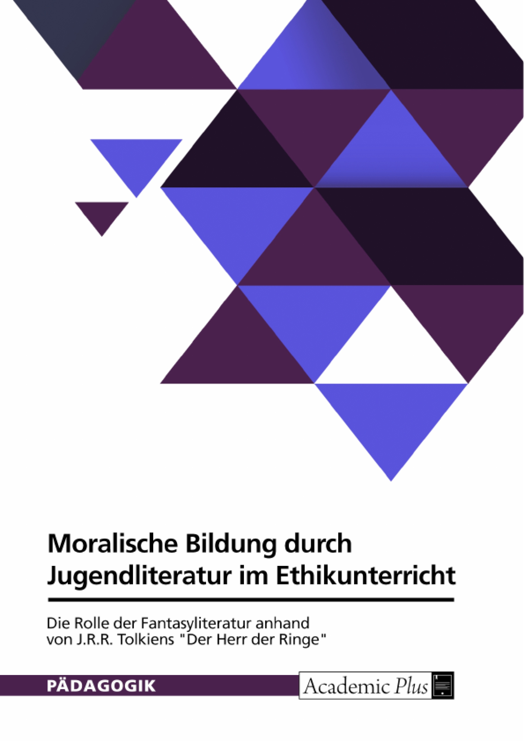 (Die Bildrechte liegen bei dem Verfasser der Mitteilung.)