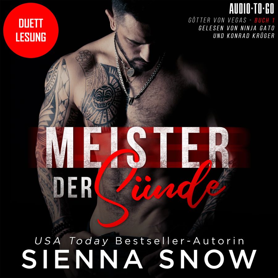 Cover Artwork 
