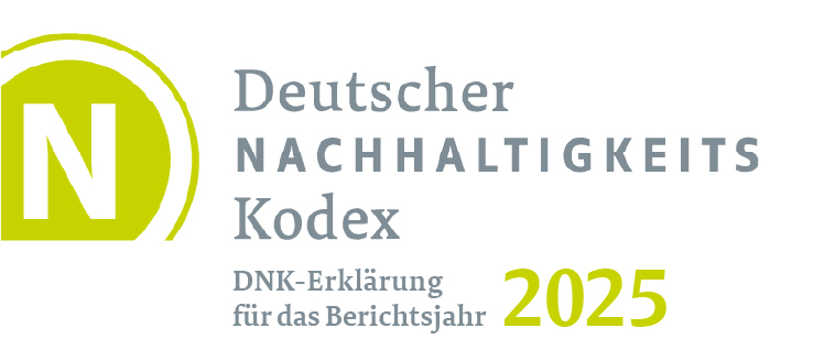 Zertifizierungsurkunde microfin