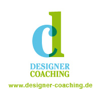 DESIGNER-COACHING: individuelle Unterstützung bei der Bewerbung DESIGNER-COACHING: individuelle Unterstützung bei der Bewerbung