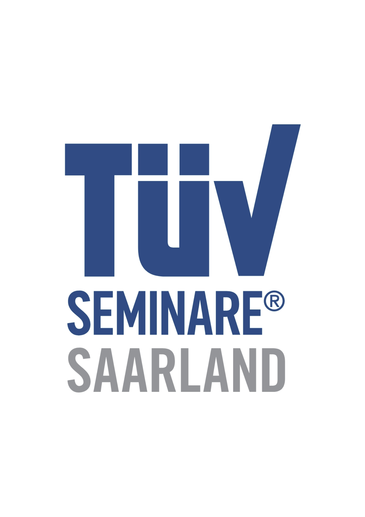 www.tuev-seminare.de