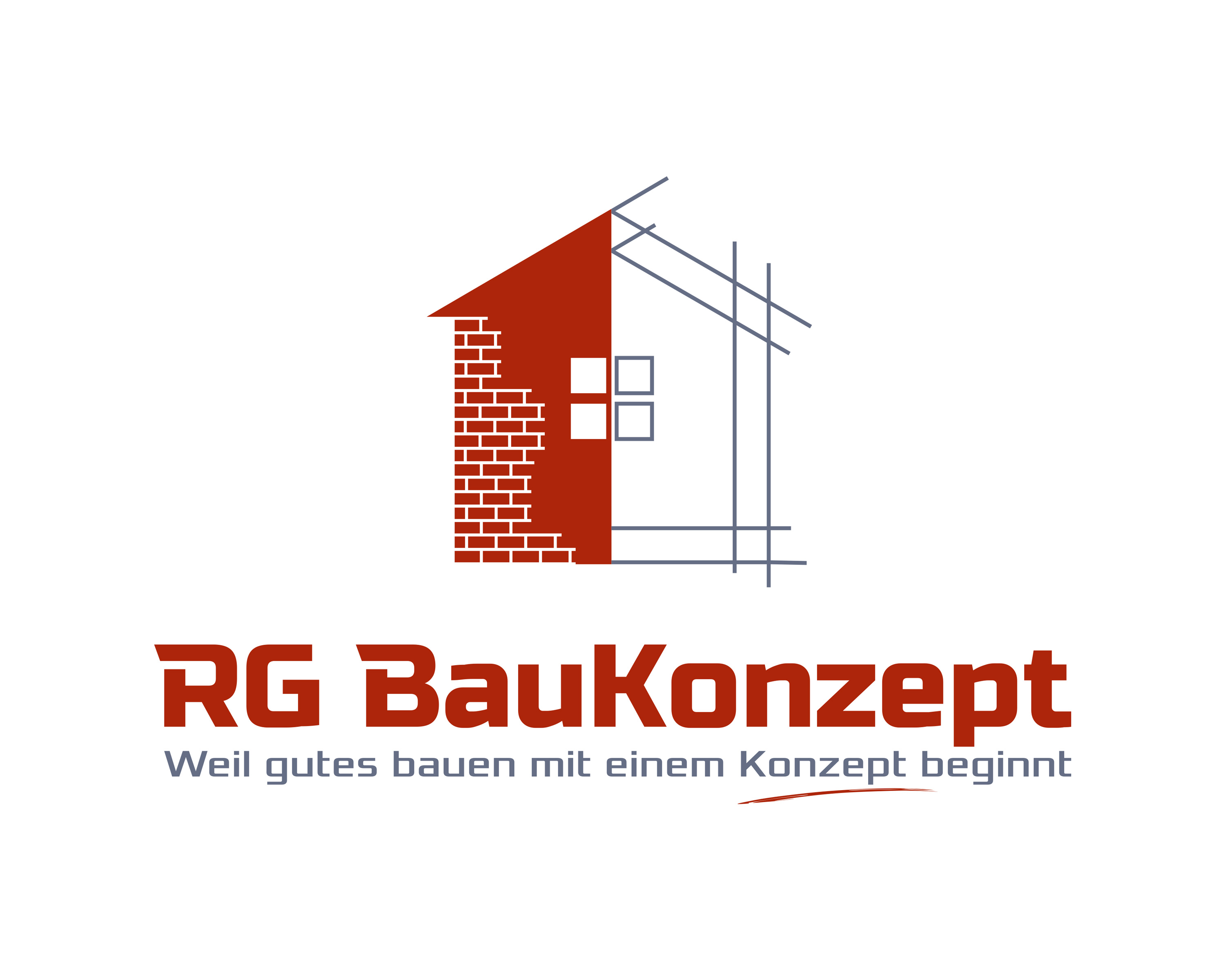 RG Baukonzept - Trockenbau Heilbronn
