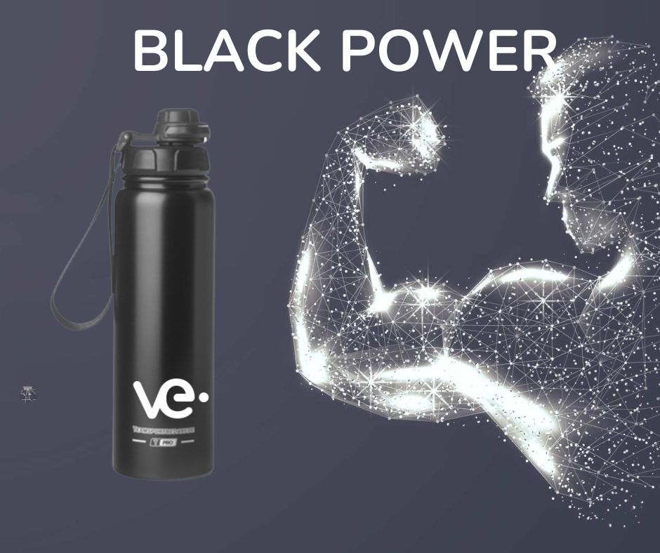 Vital Energy-Austria