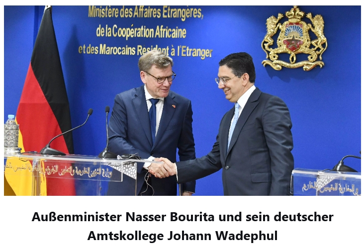 (Die Bildrechte liegen bei dem Verfasser der Mitteilung.)