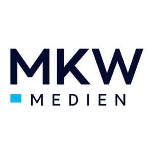 logo MKW Medien (Bildquelle: @MKW-Medien)