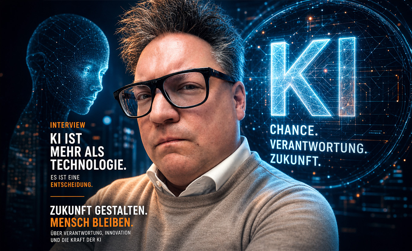 (Die Bildrechte liegen bei dem Verfasser der Mitteilung.)