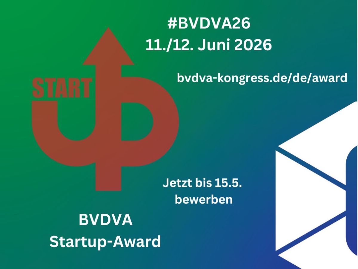 (© ) BVDVA