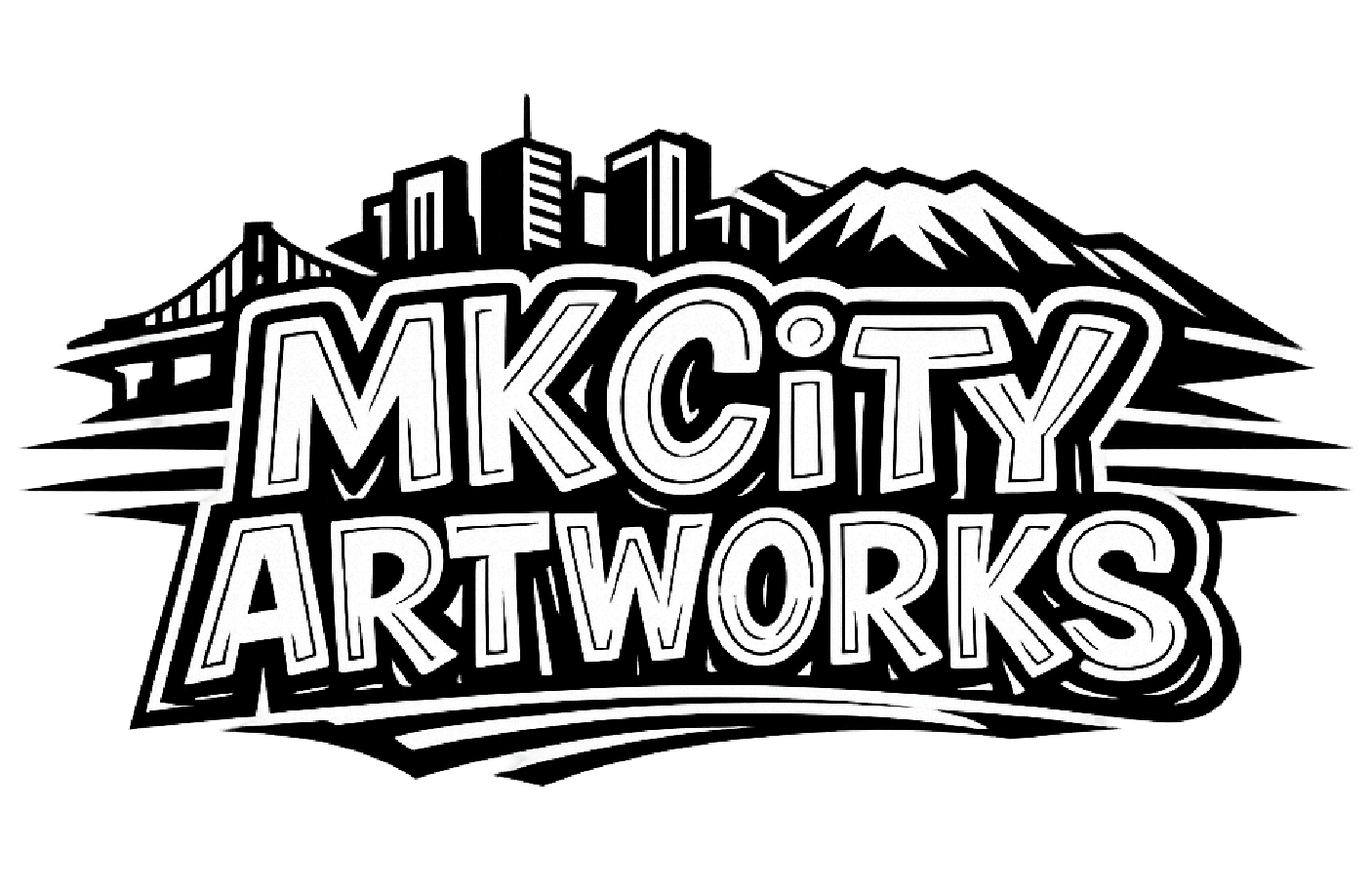 MkCityArtworks