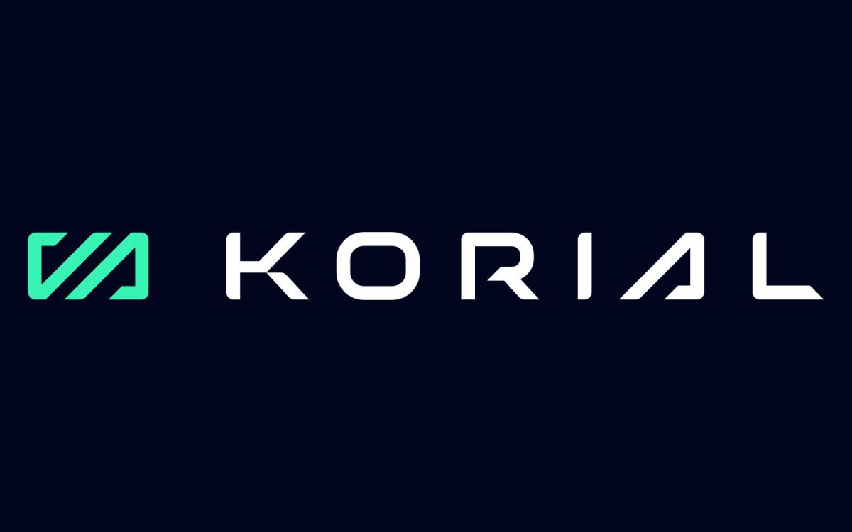 Korial