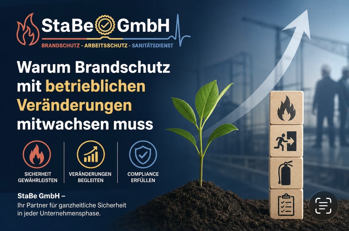 (Die Bildrechte liegen bei dem Verfasser der Mitteilung.)