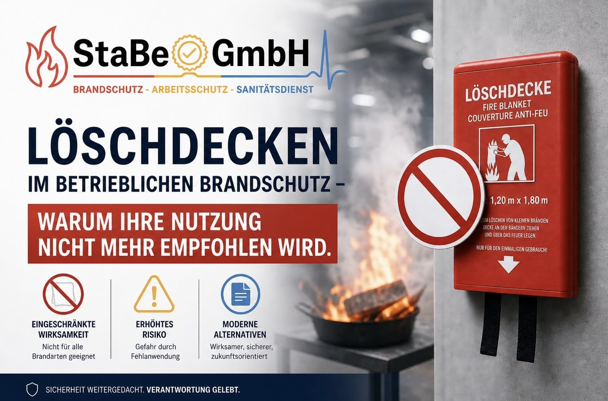 (Die Bildrechte liegen bei dem Verfasser der Mitteilung.)