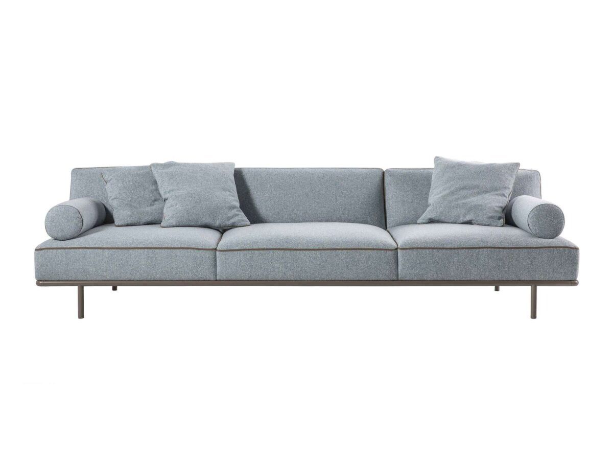 Cappellini  (© )
