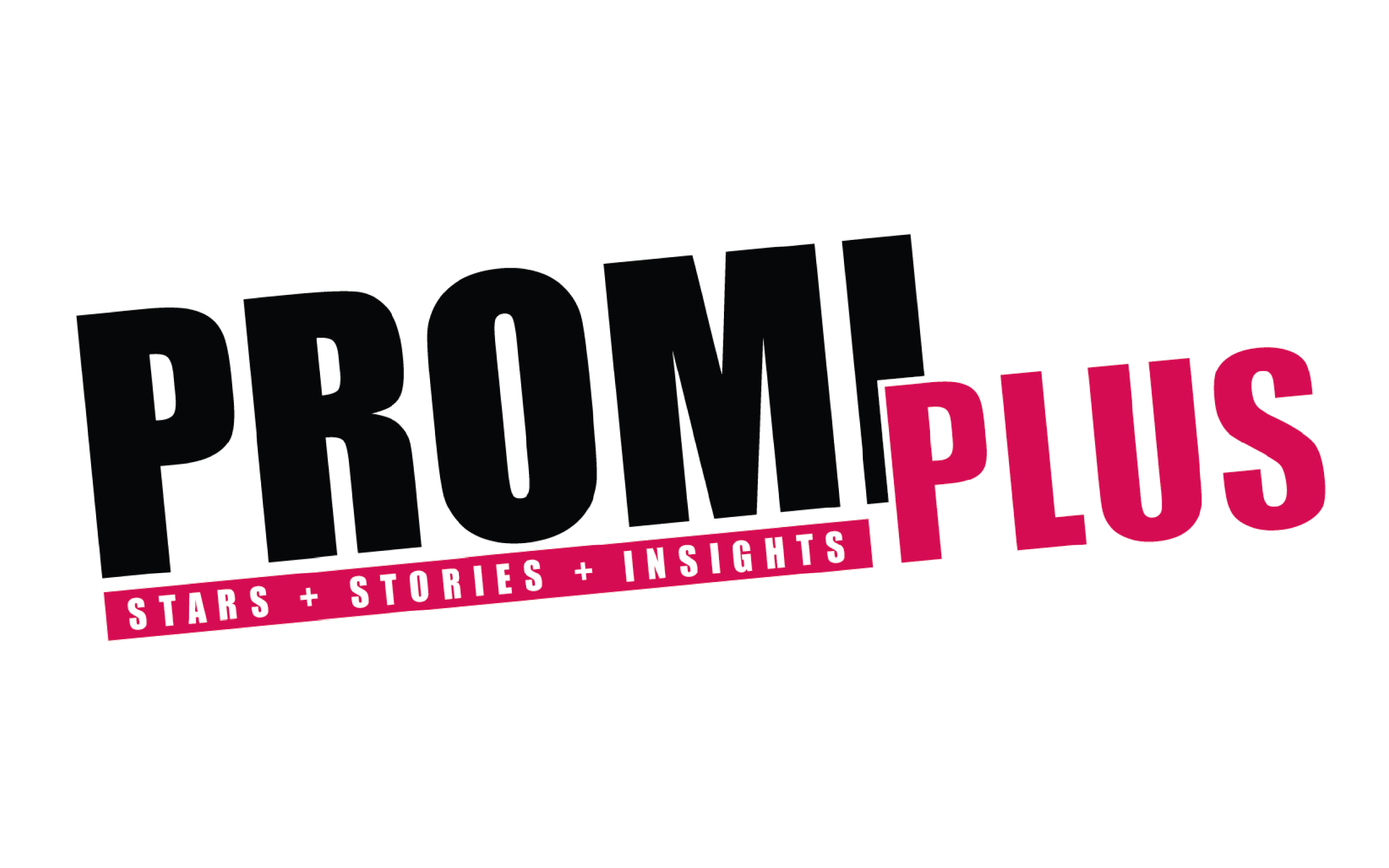 Logo PromiPlus