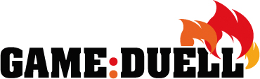 www.gameduell.de