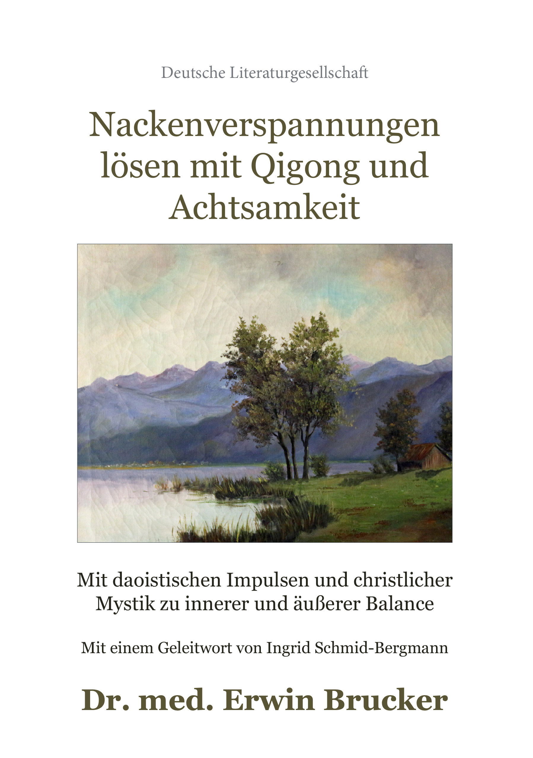 (Die Bildrechte liegen bei dem Verfasser der Mitteilung.)