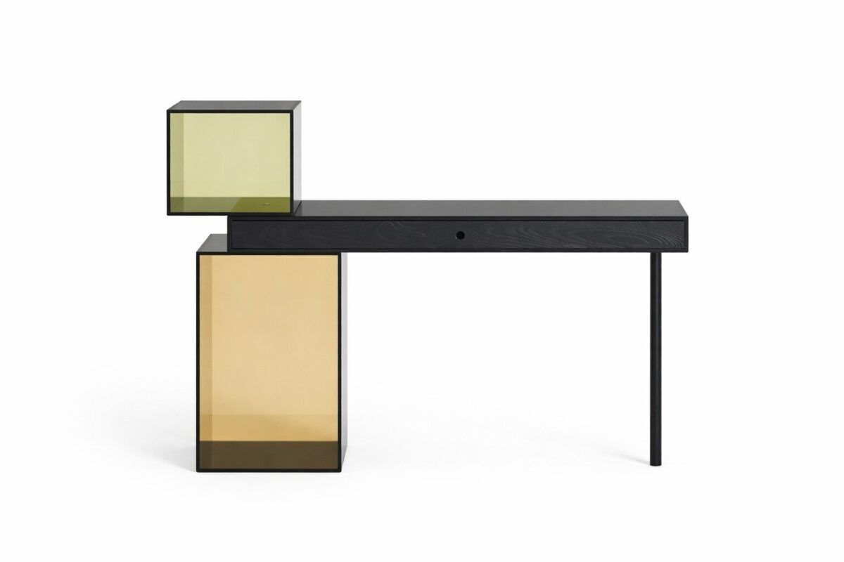 Glas Italia (© )