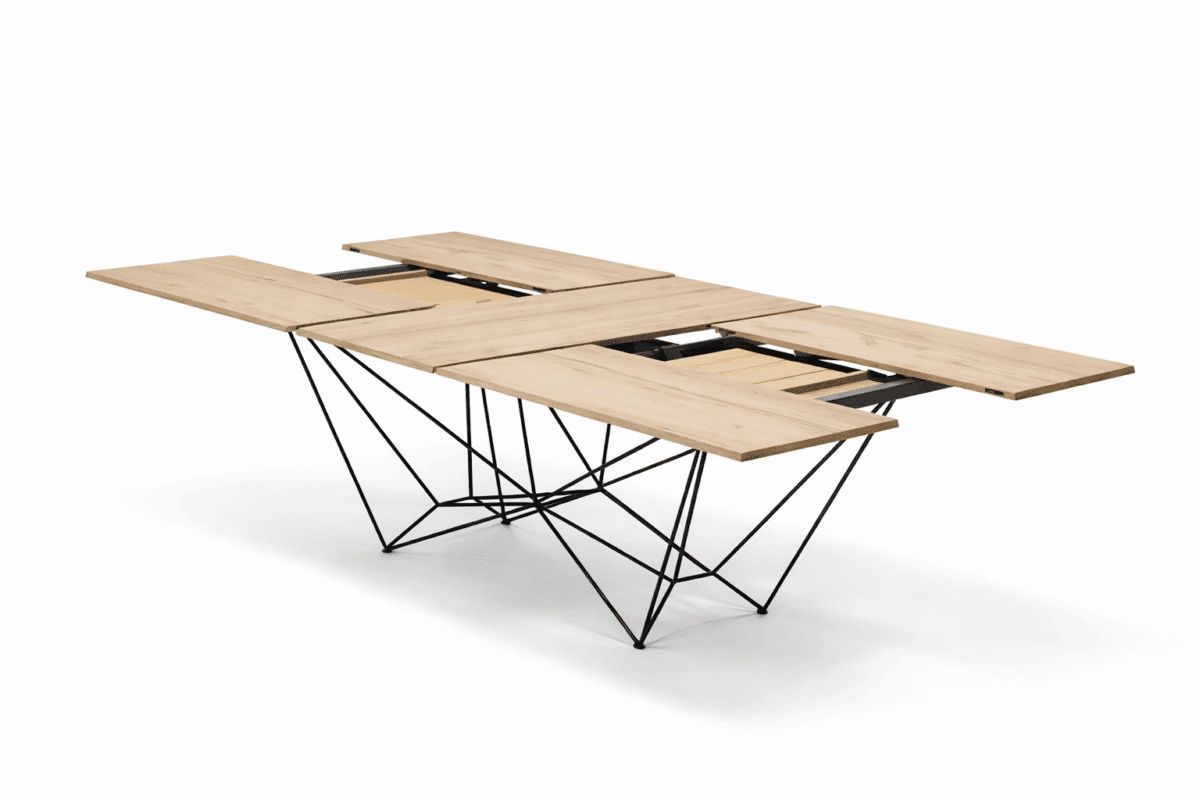 Ozzio (© )