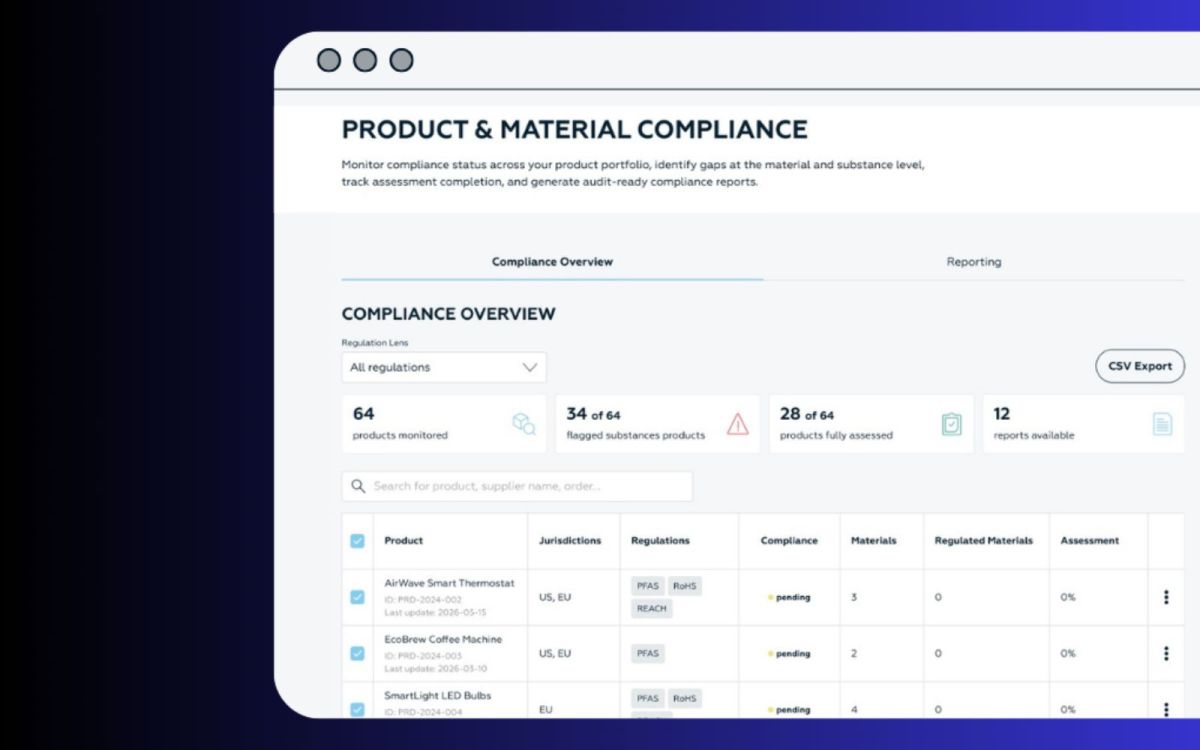 (© https://www.integritynext.com/)