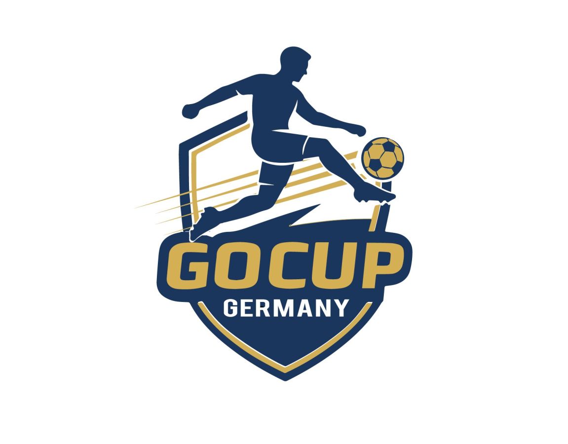 GoCupGermany (© @GoCupGermany)