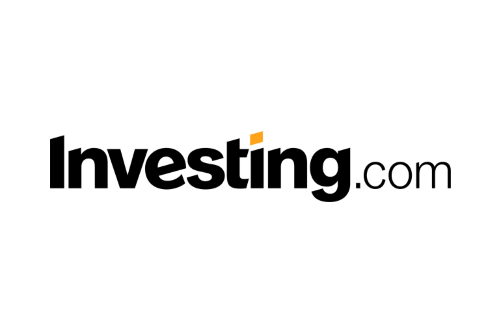 Investing.com (Die Bildrechte liegen bei dem Verfasser der Mitteilung.)