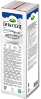 Arla® Pro Frischkäse: Effizient und zuverlässig für die professionelle Küche.