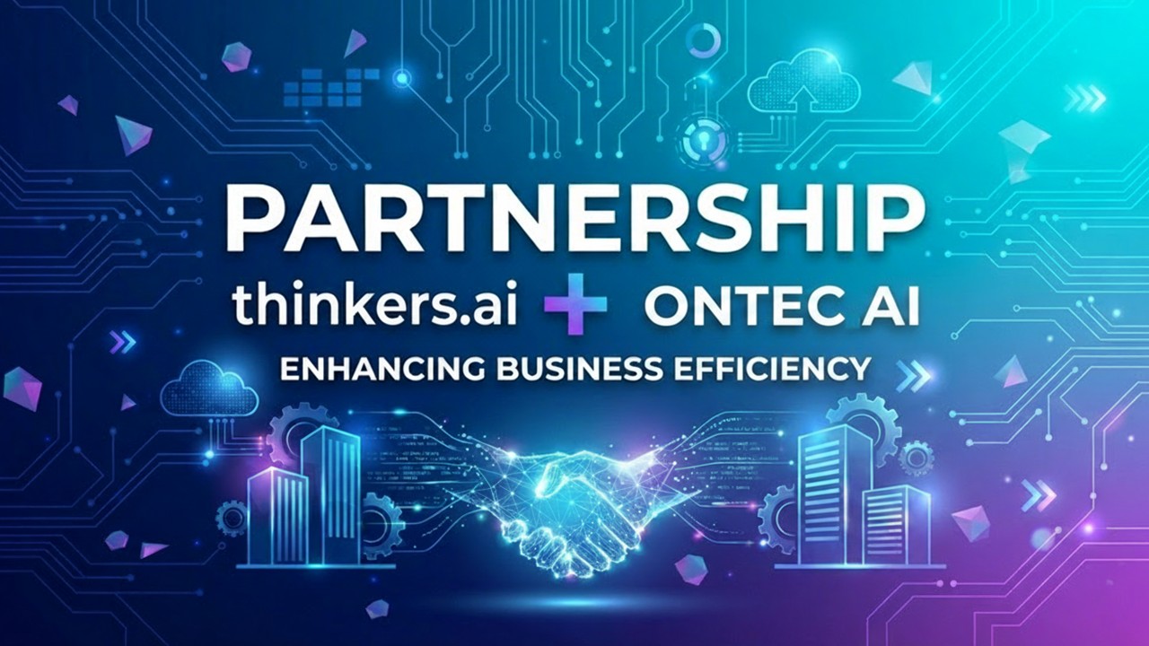 https://thinkers.ai (Die Bildrechte liegen bei dem Verfasser der Mitteilung.)